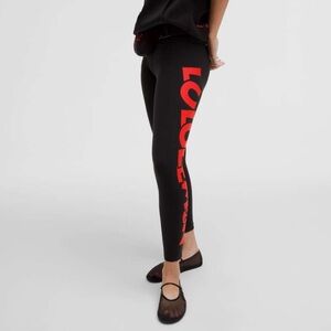 Disney x Lululemon *Align High-Rise Pant 25"
